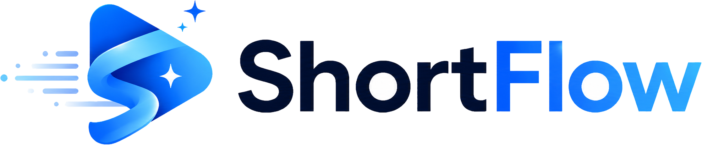 ShortFlow